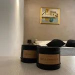 Guesthause Antonio Maison d'hôtes