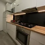 Maison d'hôtes Guesthause Antonio