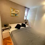 Guesthause Antonio Maison d'hôtes