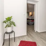 Maison d'hôtes Guesthause Antonio *