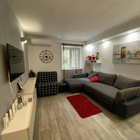 Maison d'hôtes Guesthause Antonio