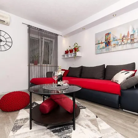 Guesthause Antonio *