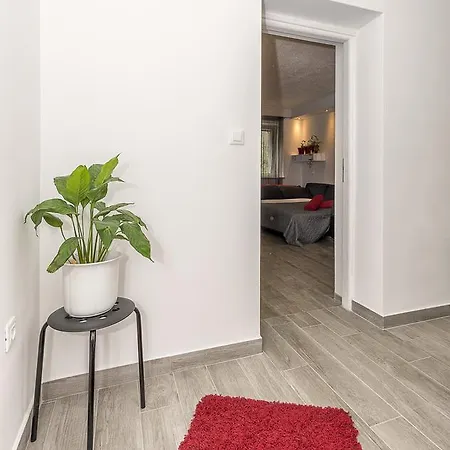 Maison d'hôtes Guesthause Antonio *