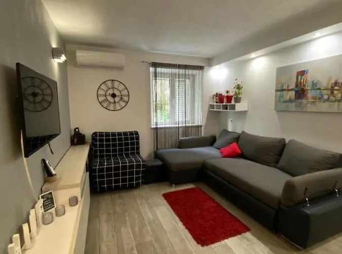 بيت ضيافة Guesthause Antonio