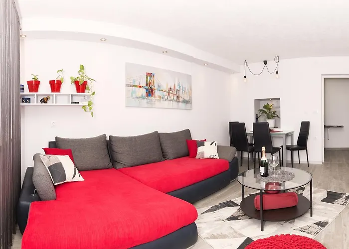 بيت ضيافة Guesthause Antonio