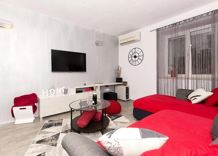 بيت ضيافة Guesthause Antonio *