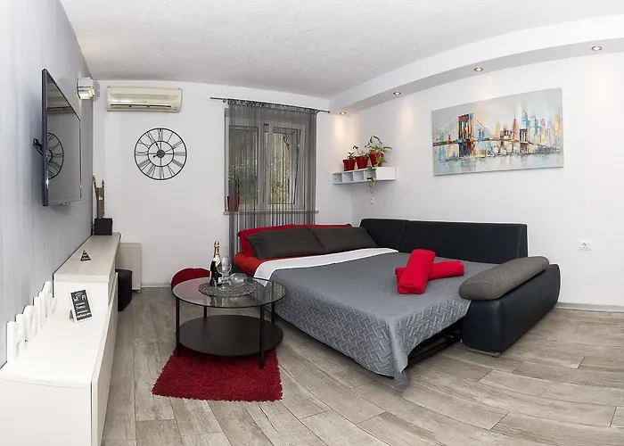 بيت ضيافة Guesthause Antonio
