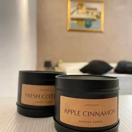 Guesthause Antonio 게스트하우스 스플리트