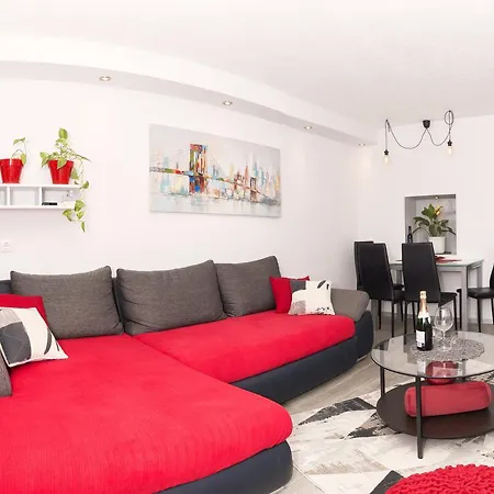 Guest house Guesthause Antonio