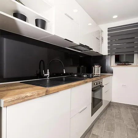 Guesthause Antonio Pensión