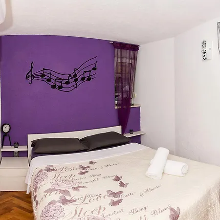 Guest house Guesthause Antonio *