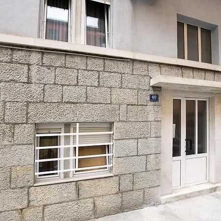 Guest house Guesthause Antonio *