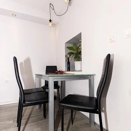 Guesthause Antonio Guest house