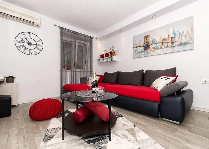 Guesthause Antonio *