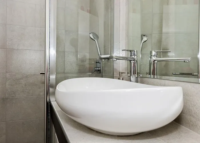 Guesthause Antonio Split