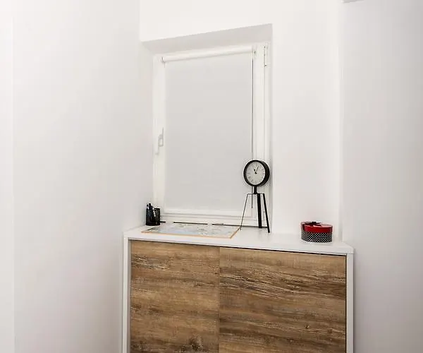 Guesthause Antonio * Split