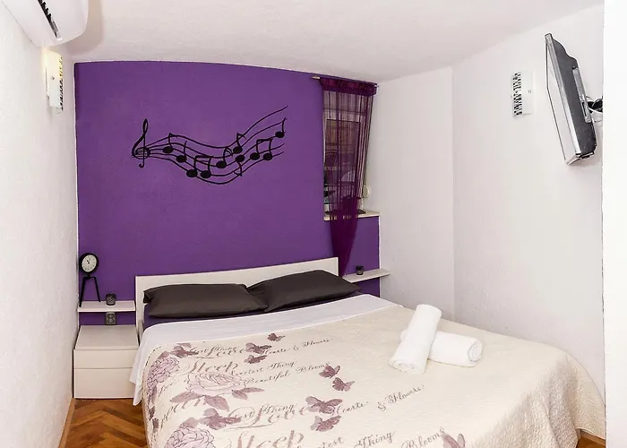 Penzion Guesthause Antonio *