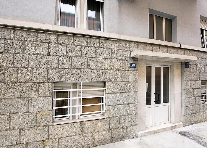 Penzion Guesthause Antonio *