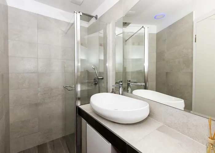 Guesthause Antonio *