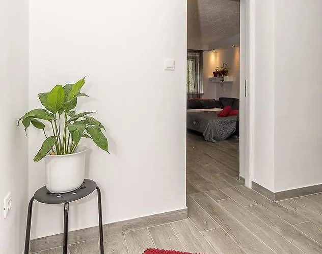 Penzion Guesthause Antonio *