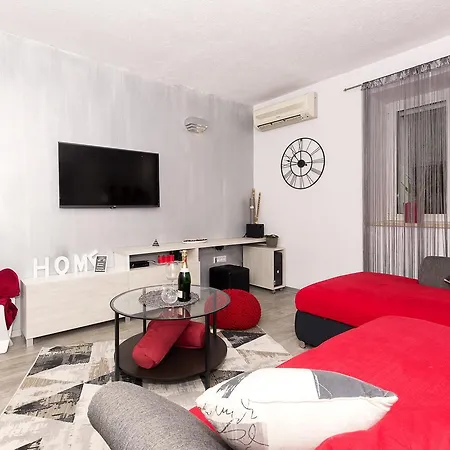 بيت ضيافة Guesthause Antonio *