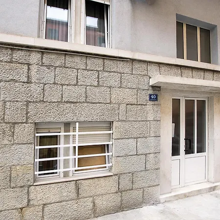 بيت ضيافة Guesthause Antonio *