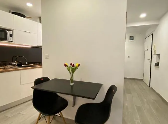 Guesthause Antonio * Split